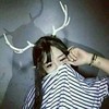 白念