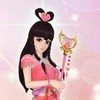 王默