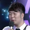杜海涛