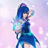 陈思思