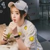 上官灵梦