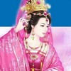 心柔公主