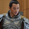 黑夜