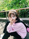 墨梦蝶