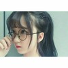 吴世馨