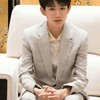 王源