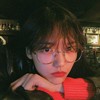 白莲花