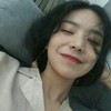 绿茶婊