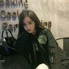 慕容雪婷