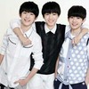 TFBOYS