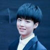 王俊凯