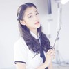 关晓彤