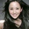 热巴小姨—杨蕊