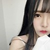 赵小瑞