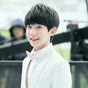 王源