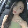 白璇儿(伊璇儿)