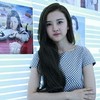 沙婉
