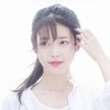 慕容雪汐