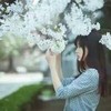 舒静
