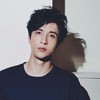 陶西