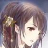 唐靓