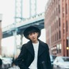 王源