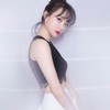 宋茜