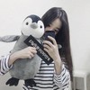韩雪馨2