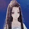 李夜的母亲