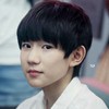 王源