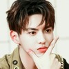 吴亦凡