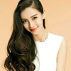 杨颖