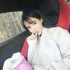 冷樱