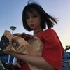冷檀