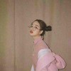冷馨