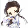 东方隐