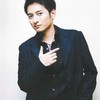 李维嘉