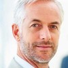 欧阳明