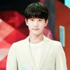 杨洋