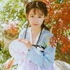 莫雪璃（荆小九）