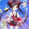 王妈