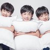 萱璃凯源