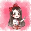 李智恩