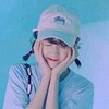 兮月(隔壁老丁。)
