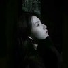 幻熙妍