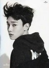 Chen