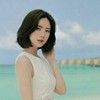 曲灵儿