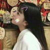 礼小七
