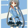 小雅