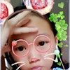 搞怪作者